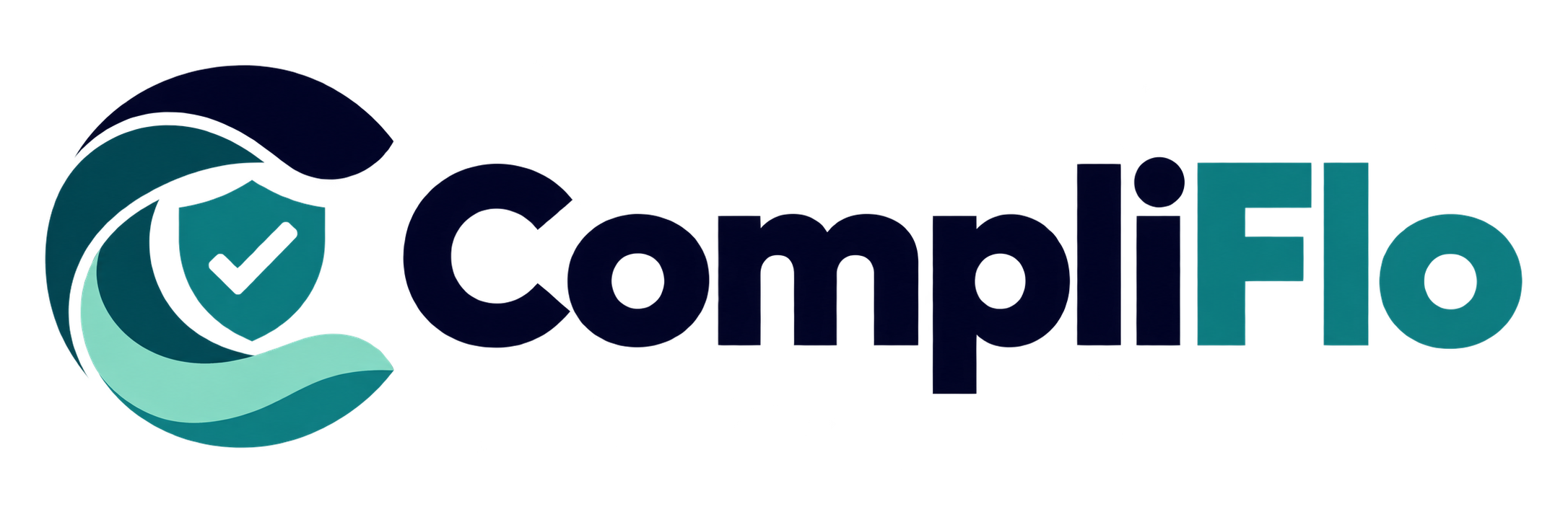 CompliFlo